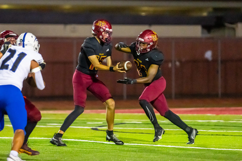 Wilsonvsdanahills 00699