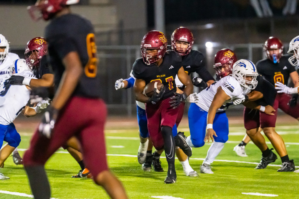 Wilsonvsdanahills 00708