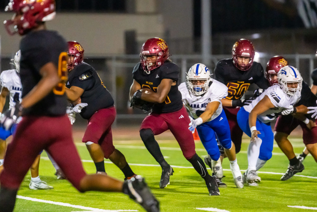 Wilsonvsdanahills 00712