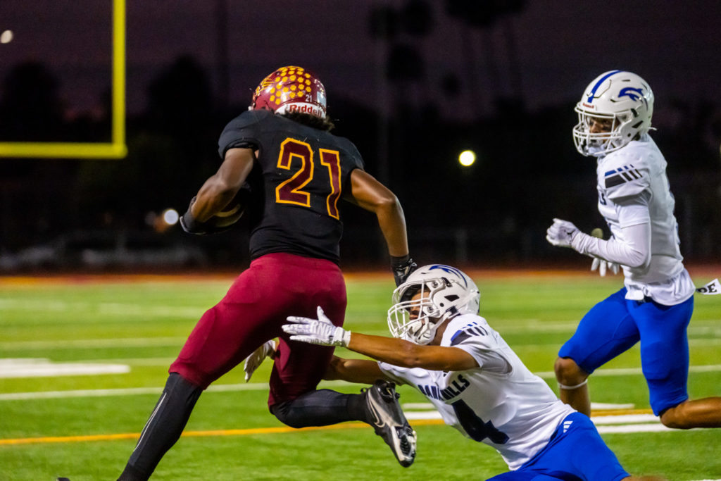Wilsonvsdanahills 00756