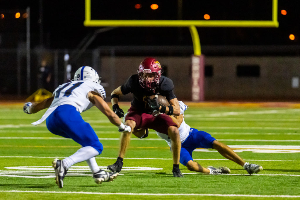 Wilsonvsdanahills 00776