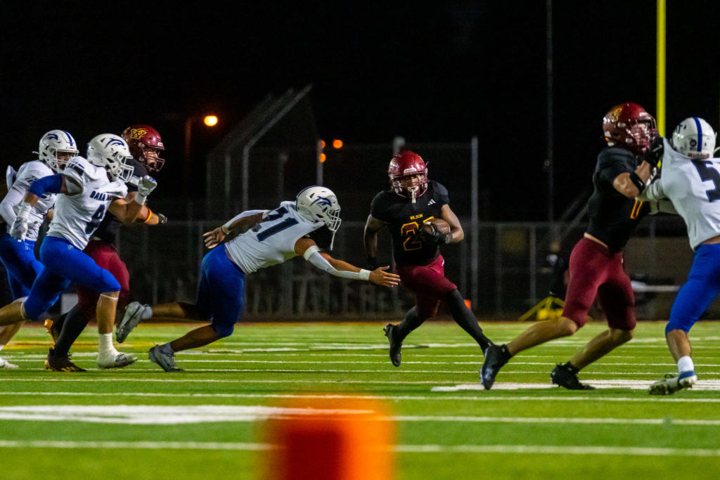 Wilsonvsdanahills 00788