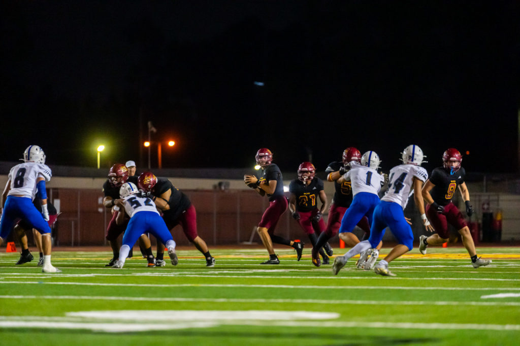 Wilsonvsdanahills 00817