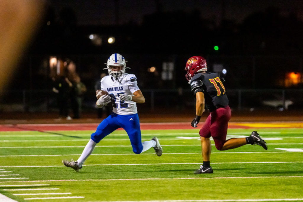 Wilsonvsdanahills 00825