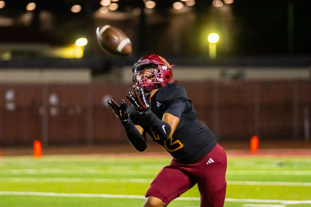 Wilsonvsdanahills 00832