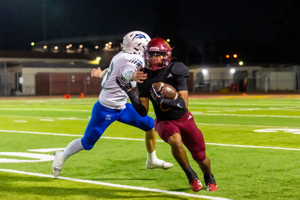 Wilsonvsdanahills 00846