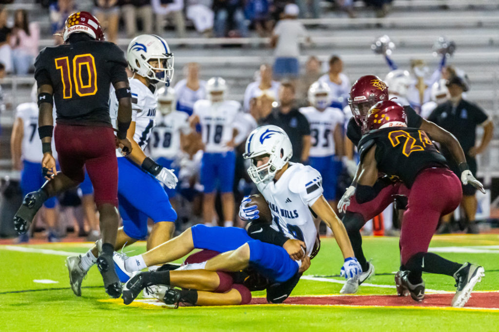 Wilsonvsdanahills 01003