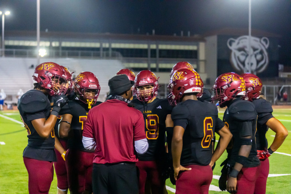 Wilsonvsdanahills 01055