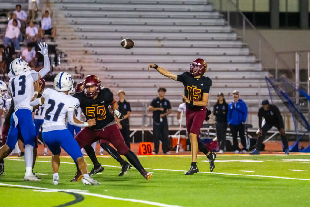 Wilsonvsdanahills 01057