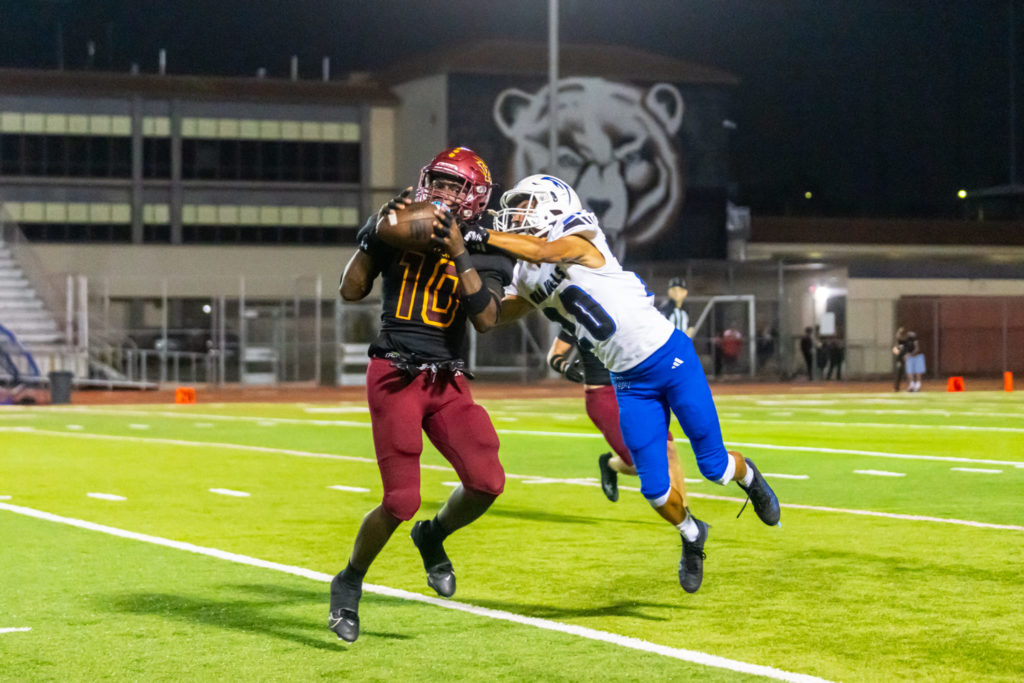 Wilsonvsdanahills 01117