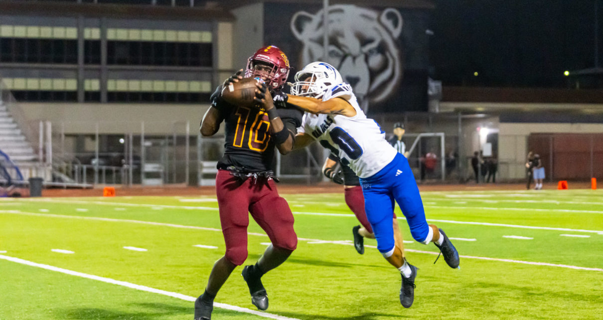 Wilsonvsdanahills 01117