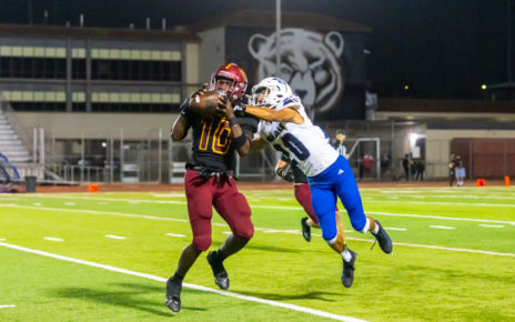 Wilsonvsdanahills 01117