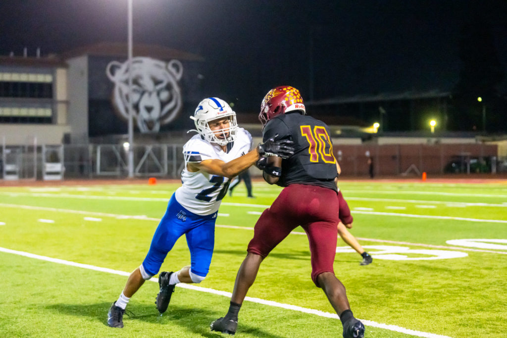 Wilsonvsdanahills 01132