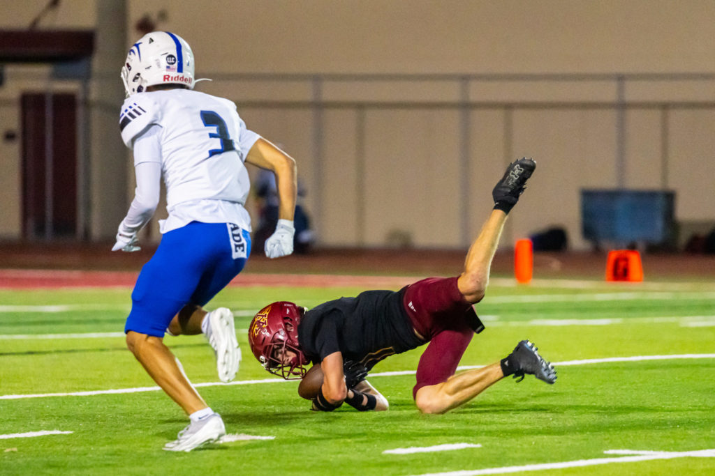 Wilsonvsdanahills 01222