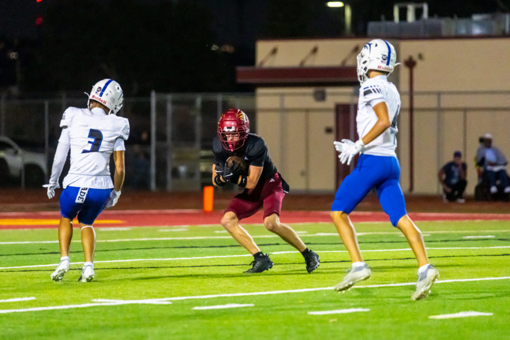 Wilsonvsdanahills 01252