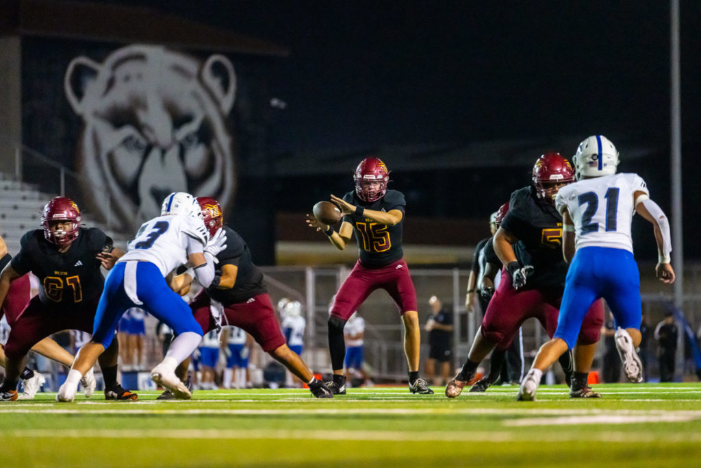 Wilsonvsdanahills 01274