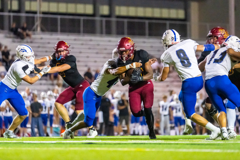 Wilsonvsdanahills 01283