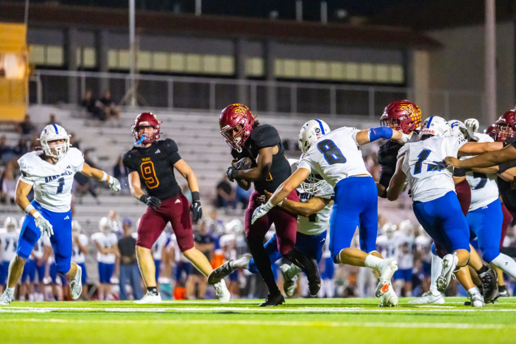 Wilsonvsdanahills 01289