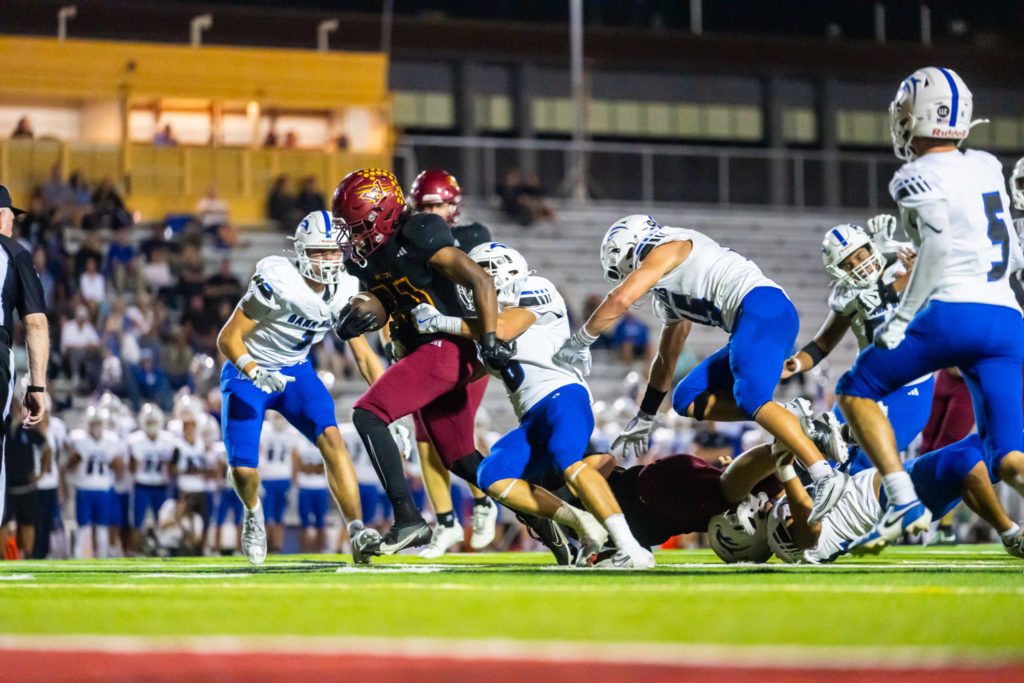 Wilsonvsdanahills 01300