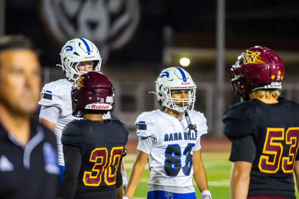 Wilsonvsdanahills 01529