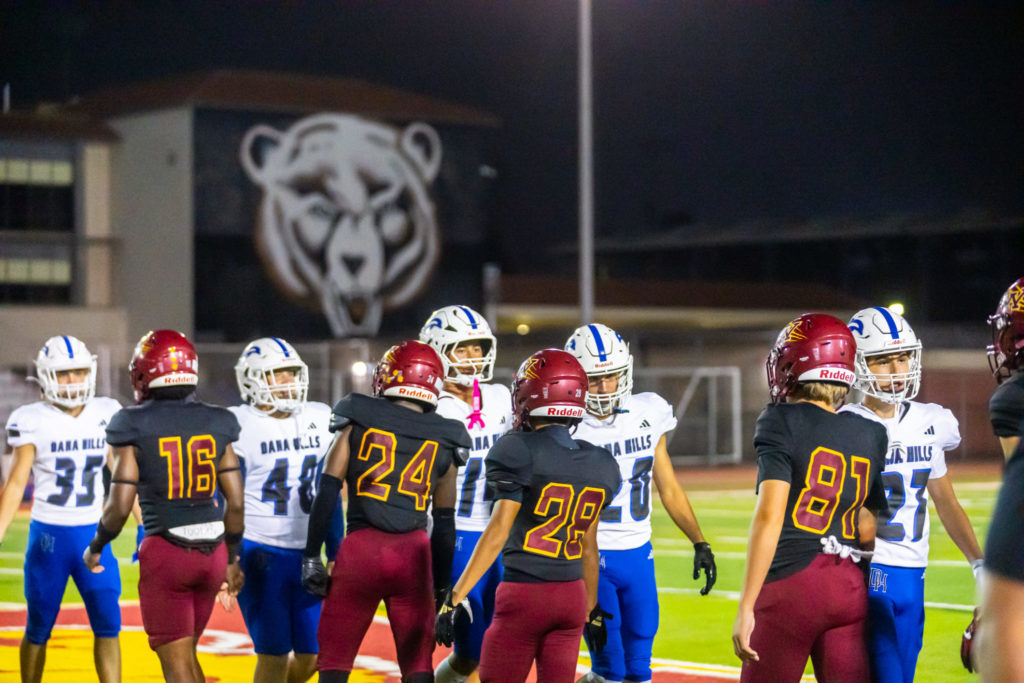 Wilsonvsdanahills 01558