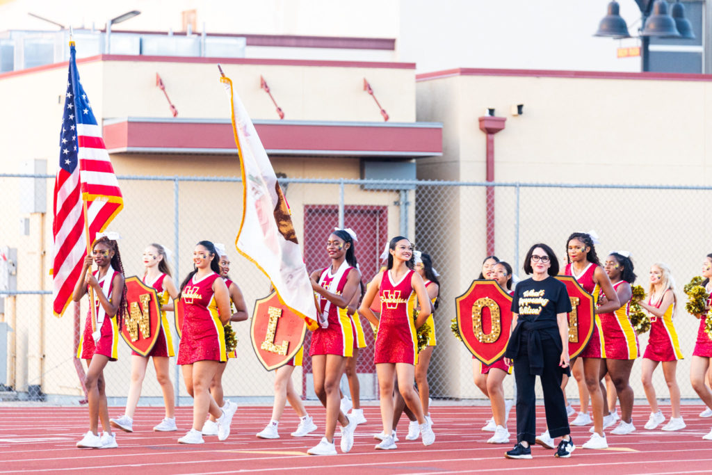 Wilsonvsdanahills 09737