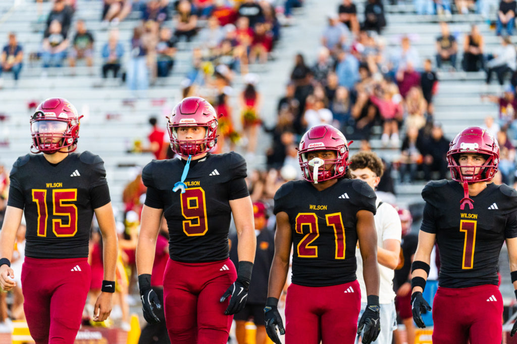 Wilsonvsdanahills 09771