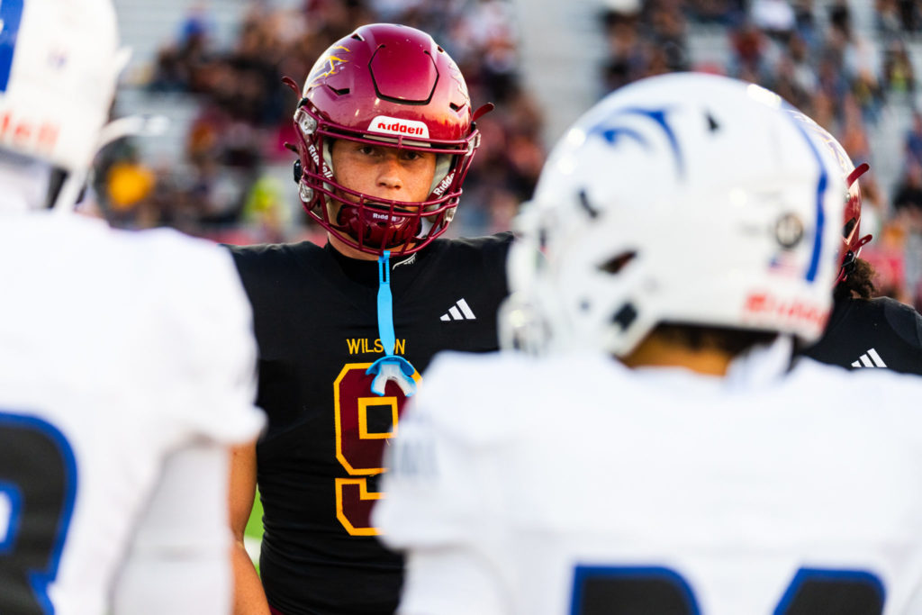 Wilsonvsdanahills 09803