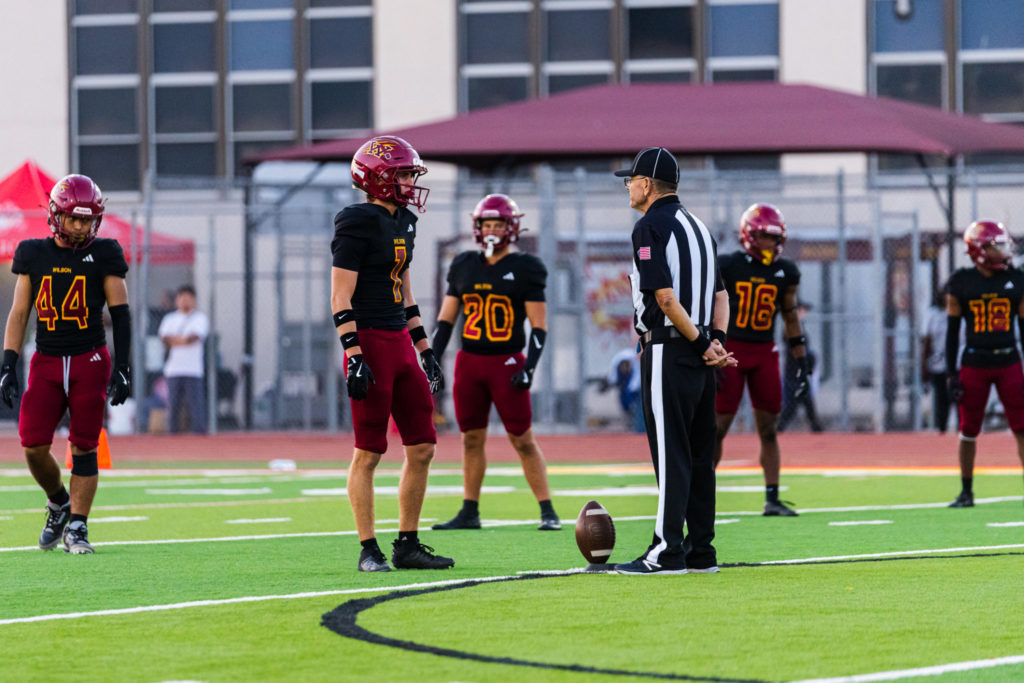 Wilsonvsdanahills 09835
