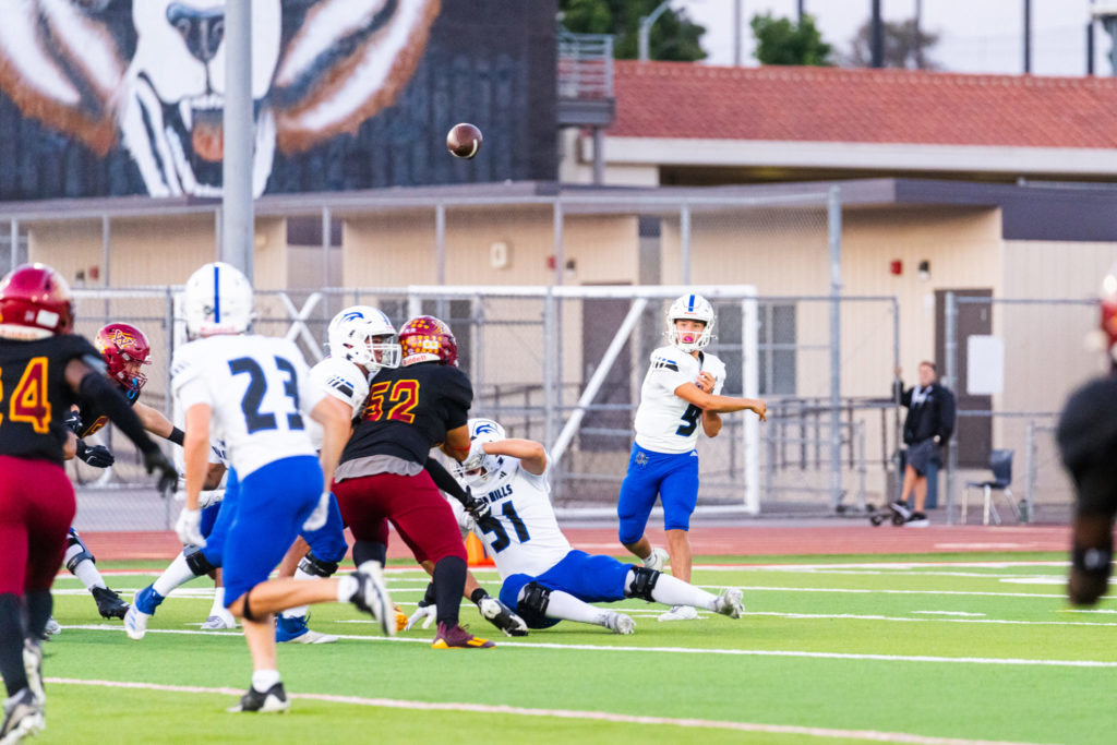 Wilsonvsdanahills 09859