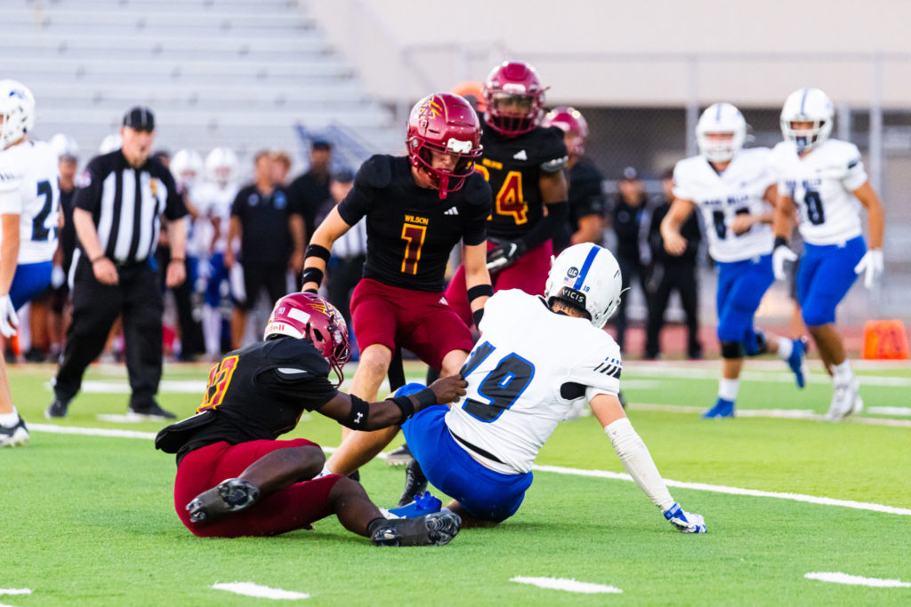 Wilsonvsdanahills 09871