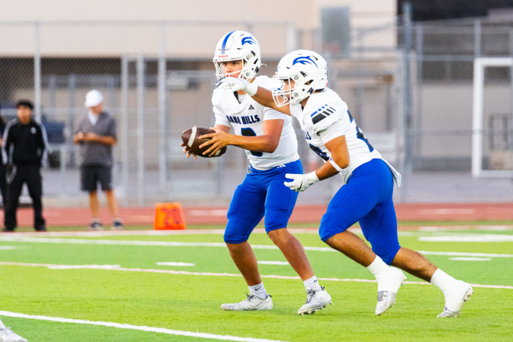 Wilsonvsdanahills 09891