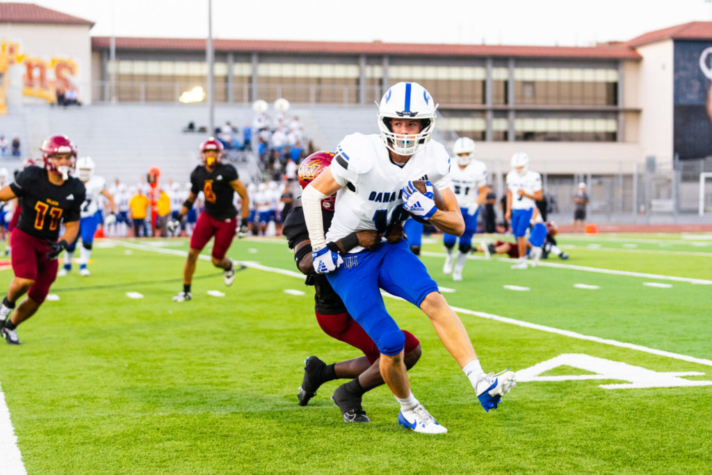Wilsonvsdanahills 09950