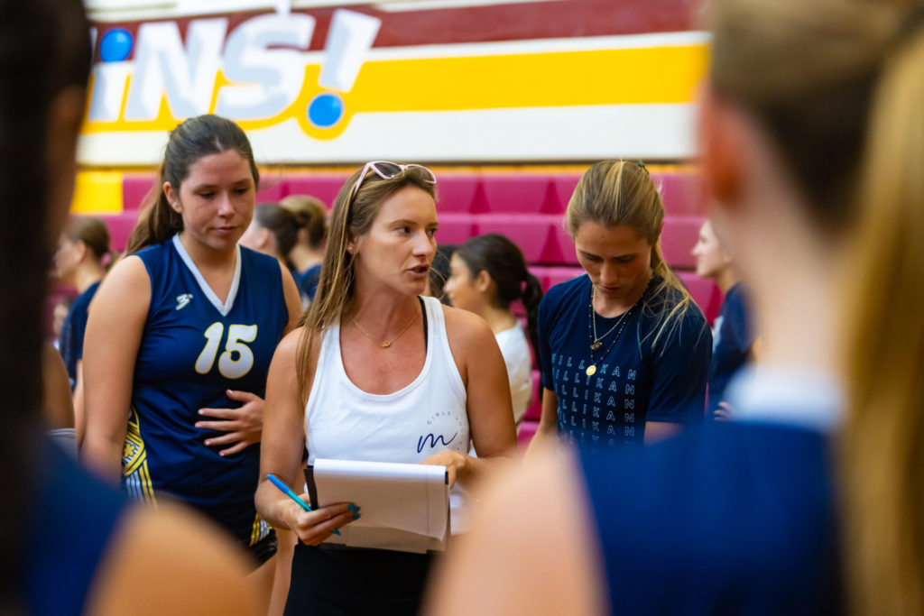 Wilsonvsmillikangirlsvb 02006