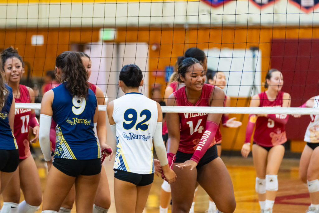 Wilsonvsmillikangirlsvb 02028