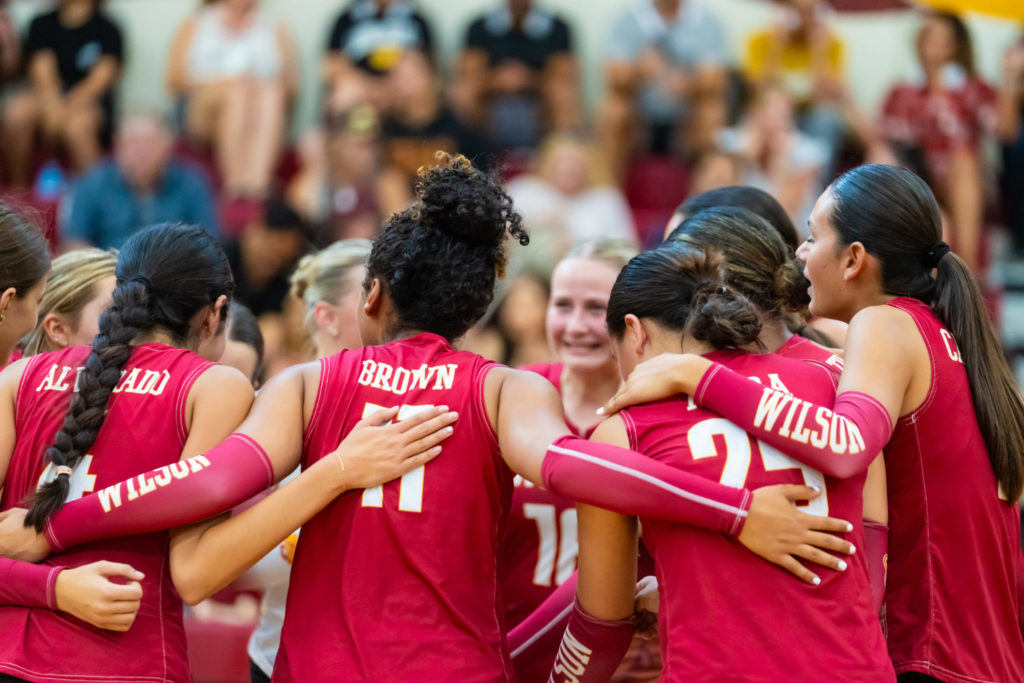 Wilsonvsmillikangirlsvb 02040