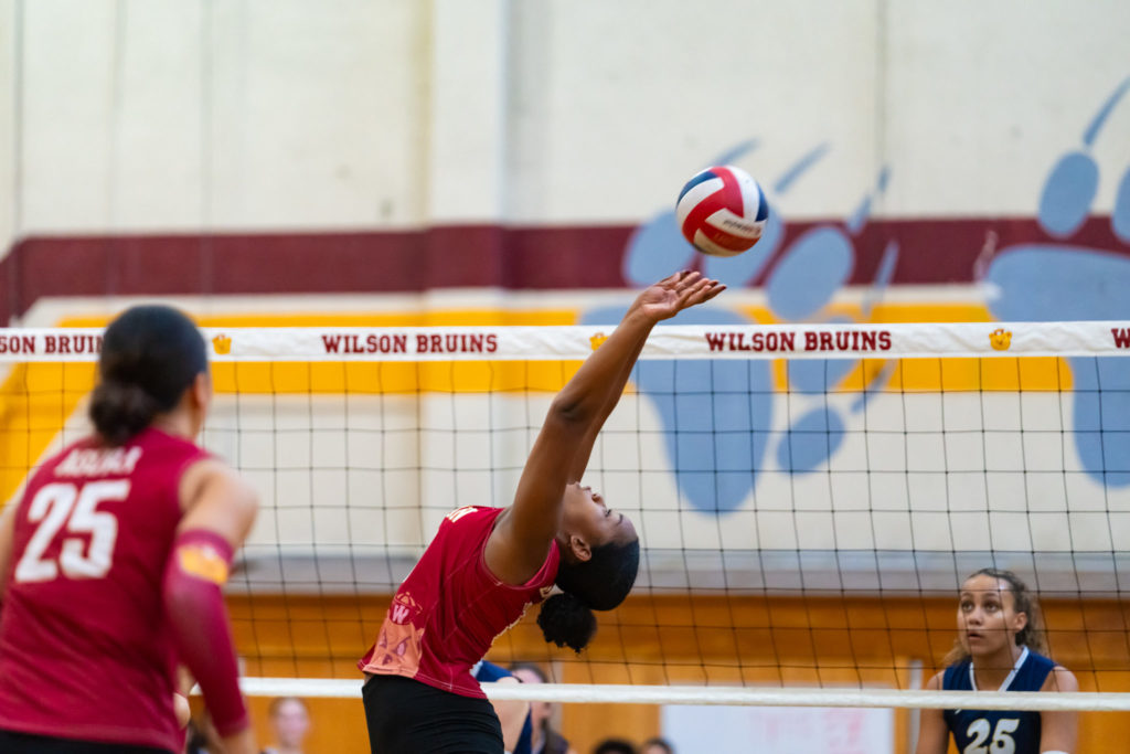 Wilsonvsmillikangirlsvb 02089