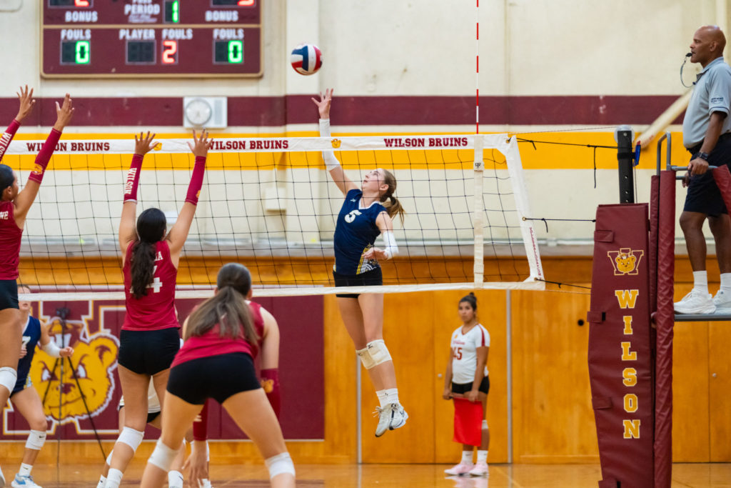 Wilsonvsmillikangirlsvb 02117