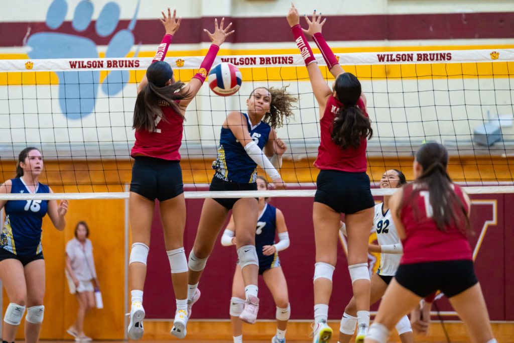 Wilsonvsmillikangirlsvb 02130