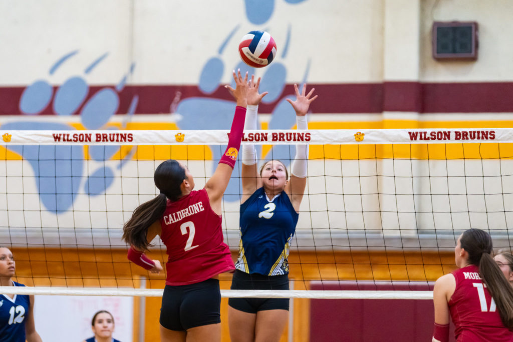 Wilsonvsmillikangirlsvb 02230