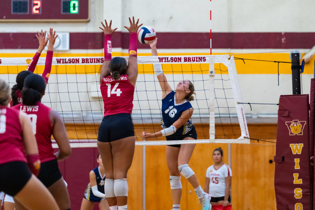 Wilsonvsmillikangirlsvb 02331