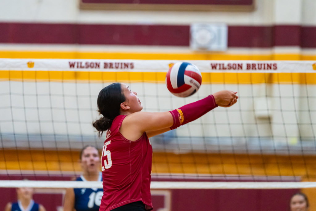 Wilsonvsmillikangirlsvb 02383
