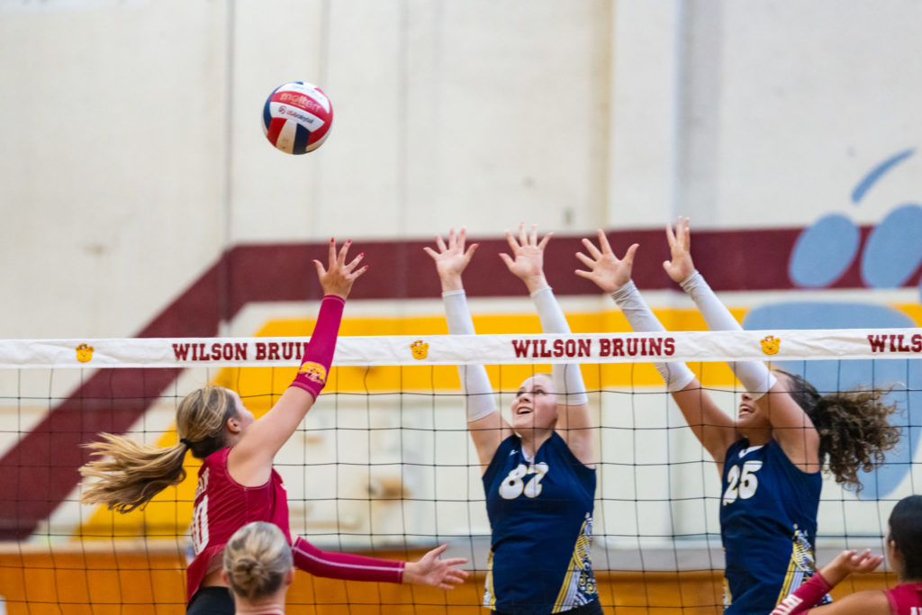Wilsonvsmillikangirlsvb 02391