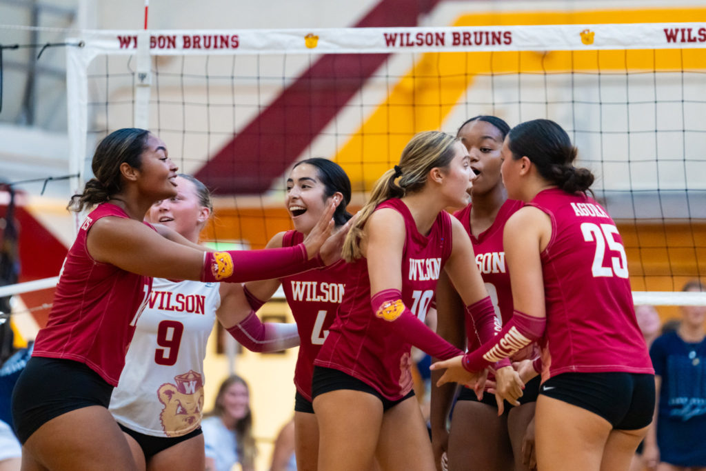 Wilsonvsmillikangirlsvb 02407