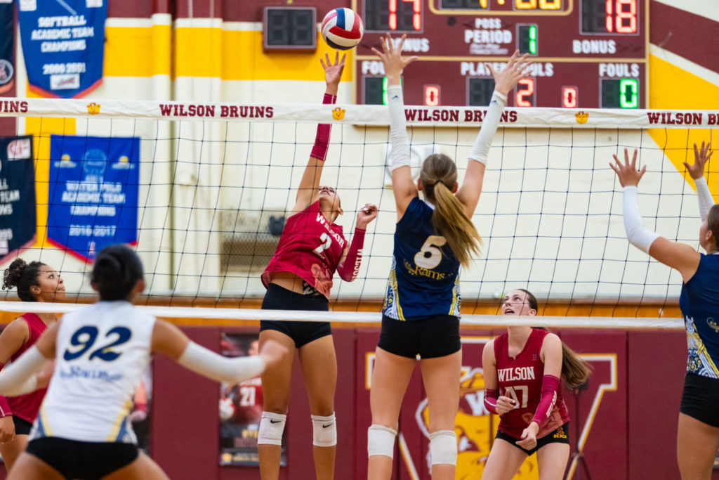 Wilsonvsmillikangirlsvb 02516