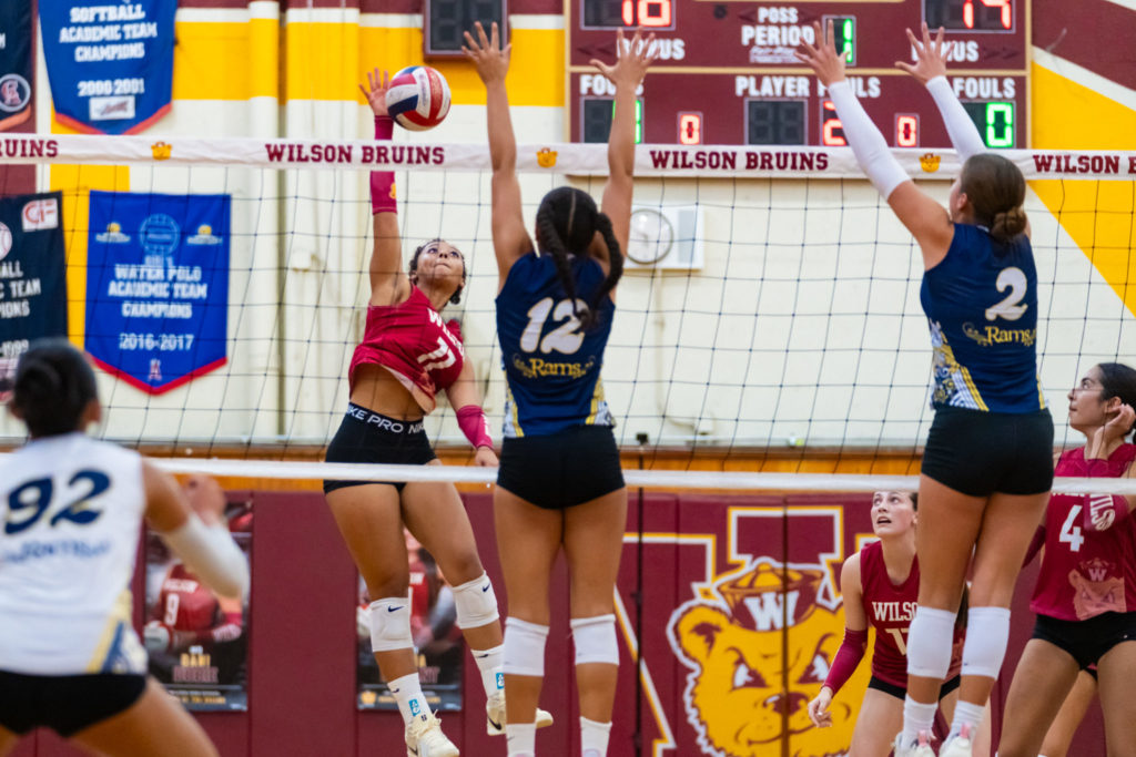 Wilsonvsmillikangirlsvb 02556