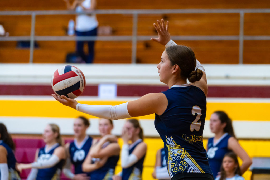 Wilsonvsmillikangirlsvb 02641