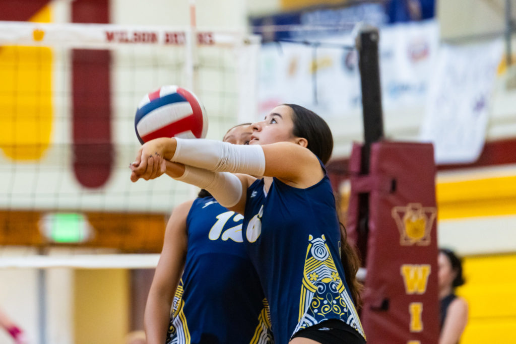 Wilsonvsmillikangirlsvb 02673