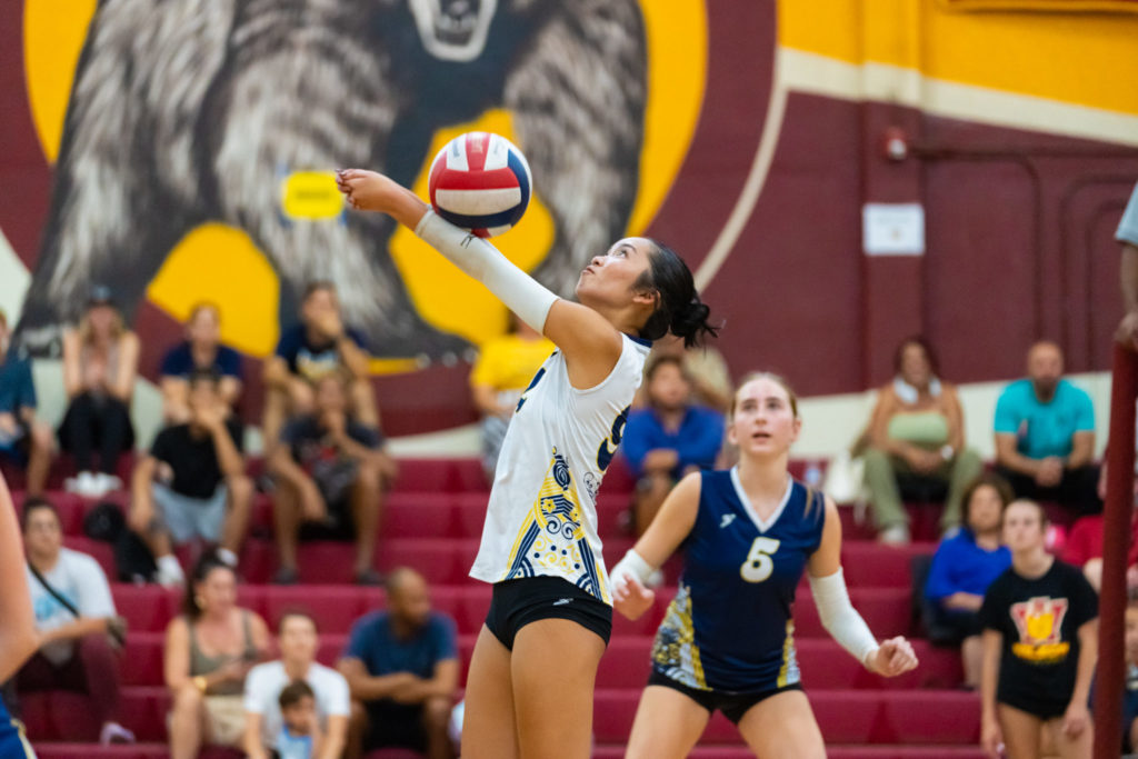 Wilsonvsmillikangirlsvb 02839