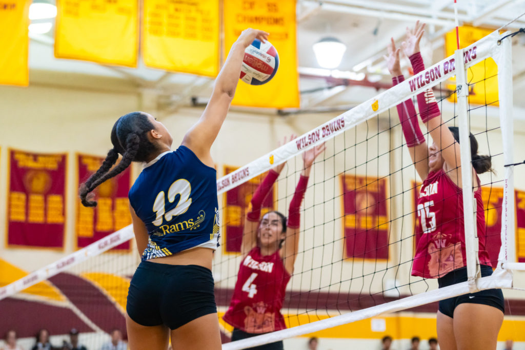 Wilsonvsmillikangirlsvb 02970